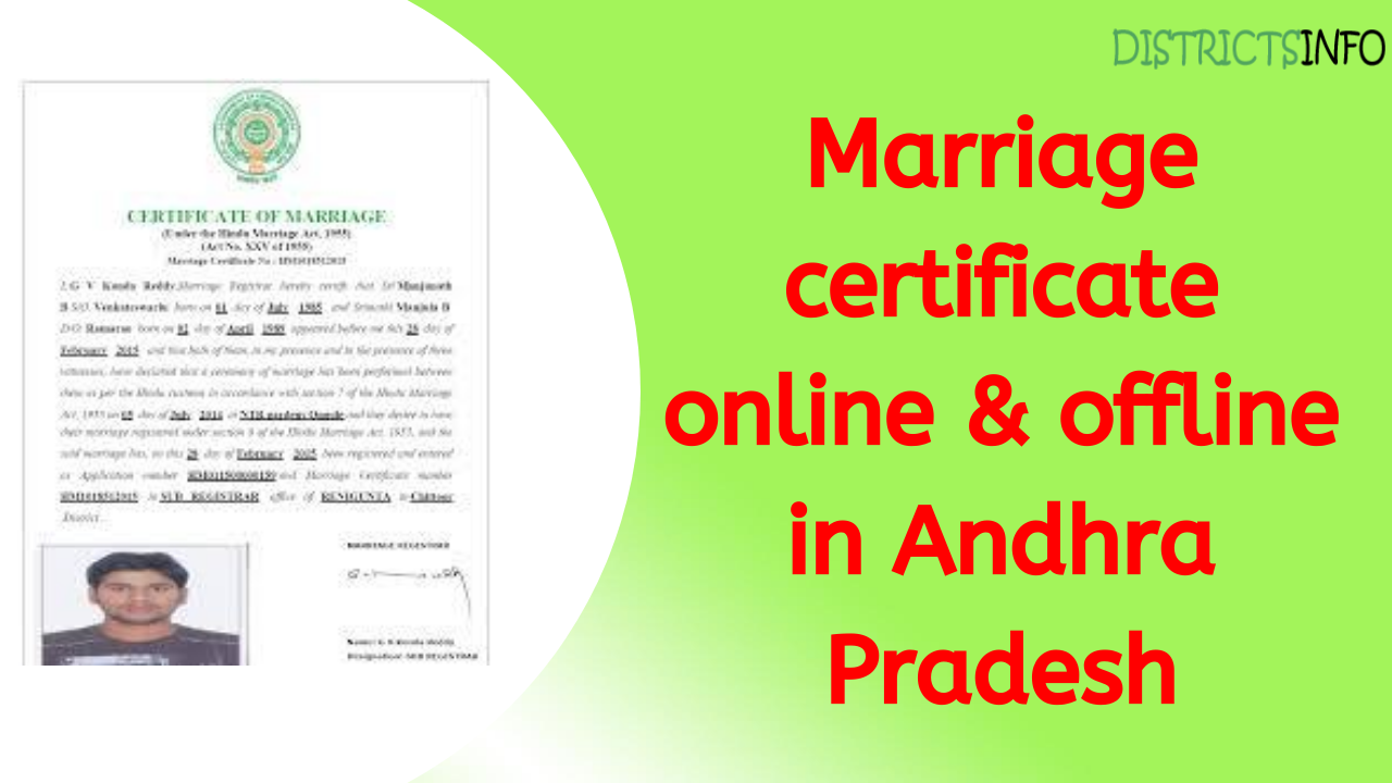 marriage-certificate-in-andhra-pradesh-how-to-apply-in-online-offline-mode