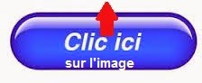 en un clic