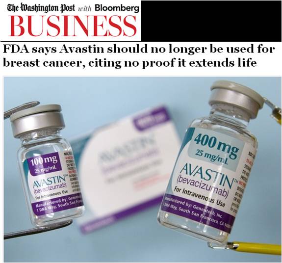 PHARMACOSERÍAS Marketing Farmacéutico/Pharmaceutical Marketing ROCHE