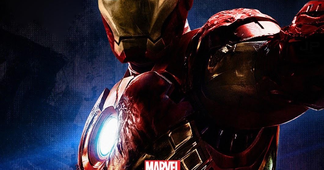 самый первый железный человек. фотографии железного человека. железный человек обои. железный человек 23. «железный человек» (iron man, 2008).