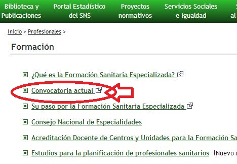Testi po nevrologii dlya vrachej s otvetami kazakhstan