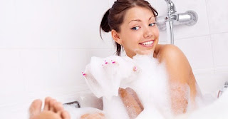 sabun mandi yang bagus untuk memutihkan kulit,cocok untuk kulit kering dan bersisik,merk sabun mandi untuk kulit kering,terbaik,cair yang bagus,bersisik,dan gatal,