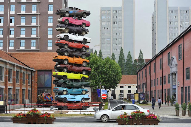 CarTower4.jpg