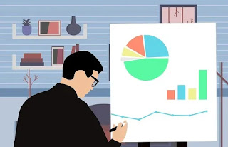 Analis Bisnis di bidang IT- Analis Bisnis di bidang IT-