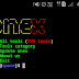 Onex - A Library Of Hacking Tools For Termux And Other Linux Distributions