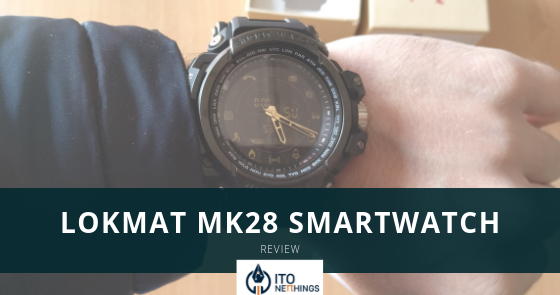 lokmat mk28 review