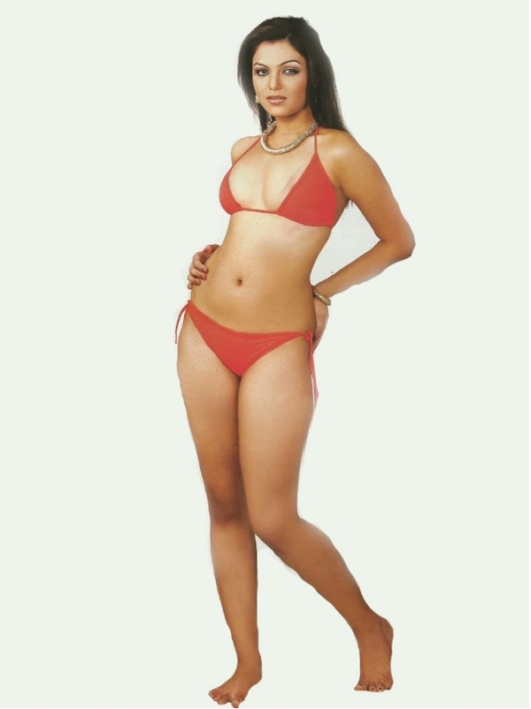 Priya Tiwari Hot Priya Tiwari Hot