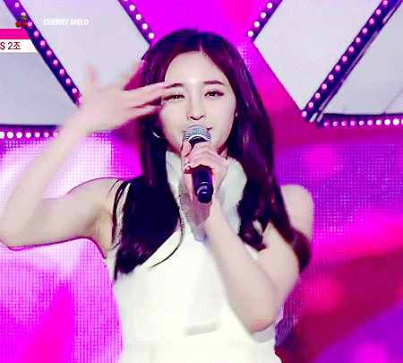 [프로듀스101] 비주얼 투표 1위 주결경 | 인스티즈