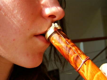 Jangan Sampai Salah Kira, Ternyata 2 Suara Biasa Ini Malah Dibenci Rasul! Jangan Sampai Salah Kira, Ternyata 2 Suara Biasa Ini Malah Dibenci Rasul!