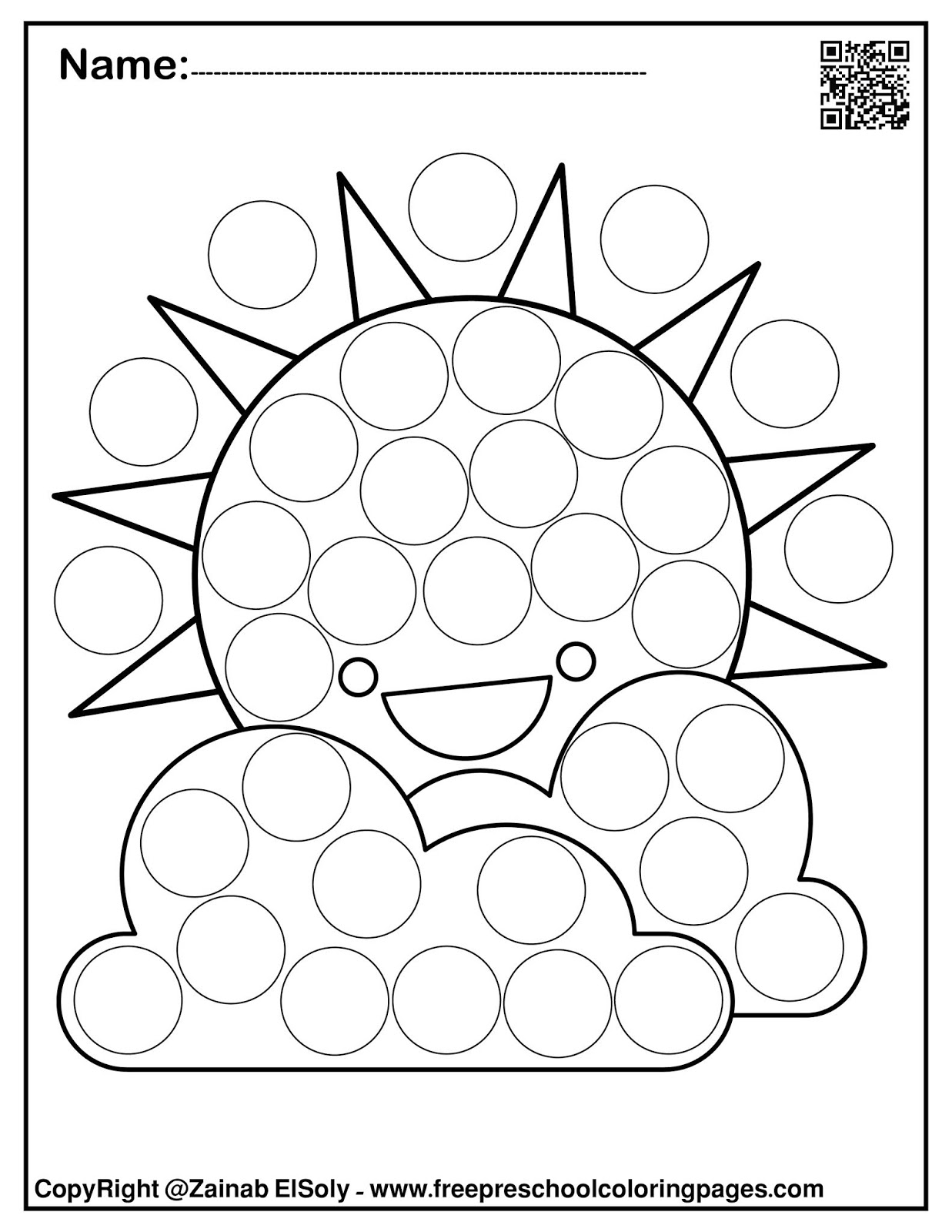 19-dot-marker-coloring-pages-free-free-printable-coloring-pages