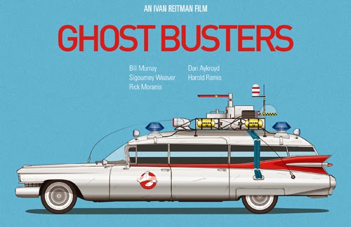 06-Cadillac-Miller-Meteor-Ambulance-1959-ECTO1-Ghost-Busters-Graphic-Web-Designer-and-Illustrator-Jesús-Prudencio-www-designstack-co