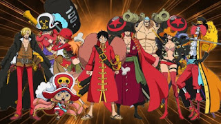 Get One Piece Movie 1 12 Subtitle Indonesia Anibatch For iPhone Free Get Wallpaper One Piece Movie 1 12 Subtitle Indonesia Anibatch Free