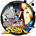 Naruto Apk Mod v1.3 Latest Version For Android