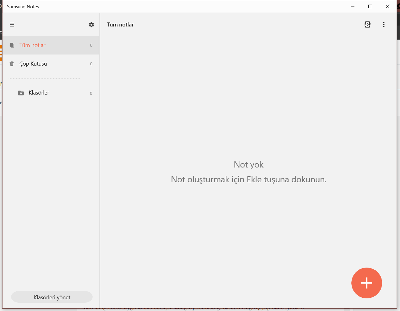 Заметки samsung notes. Заметки самсунг notes. Samsung notes приложение. Samsung notes что это. Samsung notes приложение.