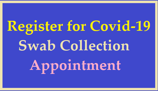 Register for Covid-19 Swab Collection Appointment /2020/07/register-for-covid-19-swab-collection-appointment-covid-andhrapradesh.verahealthcare.com.html
