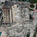Edificio de Miami necesitaba reparaciones por $9 millones