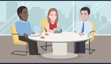 interview questions and answers,job interview questions and answers,ips interview questions and answers,interview questions,ias interview questions and answers,top 10 interview questions and answers,how to answer interview questions,ias questions and answers,ias interview questions in hindi,hr interview questions and answers,top interview questions and answers,linux interview questions and answers,behavioral interview questions and answers,banking questions and answers 20 Commonly Used Interview Questions and Answers