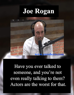 Joe Rogan Quotes. Joe Rogan Podcast Quotes On Success, & Life. Joe Rogan Inspirational Thoughts (Photos),joe rogan podcast youtube best episodes,joe rogan youtube,joe rogan quotes,joe rogan experience,naval ravikantjoe rogan instagram,joe rogan podcast schedule, Brendan Schaub,Funny Joe Rogan,Joe Rogan Stand-up,The Joe Rogan Experience,Youtube,joe rogan experience youtube,joe rogan experience spotify,joe rogan podcast live,joe rogan podcast schedule,joe rogan podcast guests,joe rogan wife,joe rogan Inspirational Quotes,Photos,joe rogan Workout,joe rogan MMA, joe rogan Fitness,joe rogan Motivational Quotes,Wallpapers,ufcjoe rogan podcast live,joe rogan movies and tv shows,most downloaded joe rogan episode,Bill Burr,joe rogan podcast schedule,Zoroboro,youtube joe rogan interviews,jessica ditzel,joe rogan podcast spotify,joe rogan height,joe rogan imdb,joe rogan's net worth,jessica schimmel,jessica rogan instagram,kayja rogan,joe rogan warehouse,joe rogan elon musk,joe rogan products,tom segura instagram,cameron hanes instagram,marshall the dog joe rogan,bert kreischer instagram,ari shaffir instagram,Joe Rogan Quotes Wallpapers,Joe Rogan QuotesGreatnessQuotes,Joe Rogan QuotesSportsQuotes,Joe Rogan QuotesBelieveQuotes,Joe Rogan Quoteshopequotes,Joe Rogan Quotes Best Quotes,Joe Rogan Quotes,steven rinella instagram,joe rogan podcast youtube best episodes,most downloaded joe rogan episode,joe rogan podcast schedule,youtube joe rogan interviews,jessica ditzel,joe rogan podcast spotify,joe rogan height,joe rogan imdb,joe rogan's net worthjessica ditzel,joe rogan warehouse,joe rogan elon musk,joe rogan products,joe rogan merch,joe rogan bob lazar,joe rogan podcast youtube best episodes,most downloaded joe rogan episode,youtube joe rogan interviews,joe rogan most popular video,joe rogan 2020,joe rogan recent episodes youtube,joe rogan experience spotify,powerfuljre social blade,jre clips,jre reddit,joe rogan podcast spotify,brian redban girlfriend,joe rogan special,joe rogan experience reddit,joey diaz podcast,fighter and the kid podcast,below the belt podcast,joe rogan podcast spotify reddit,joe rogan stand up audio,missing podcast on spotify,what music does joe rogan listen to,why can t i find serial on spotify,where to listen to joe rogan podcast reddit,joe rogan trump 2020,why is joe rogan so popular,joe rogan podcast statistics,jessica rogan, joe rogan coffee turmeric,devin gordon the atlantic,joe rogan experience merch,joe rogan experience edward snowden,joe rogan experience sponsors,joe rogan experience bob lazar,bill burr podcast download,joe rogan experience bernie sanders,joe rogan podcast iheartradio,joe rogan dr phil podcast,jessica schimmel,jessica rogan instagram,kayja rogan,joe rogan warehouse,joe rogan elon musk,joe rogan products,tom segura instagram,cameron hanes instagram,marshall the dog joe rogan,bert kreischer instagram,ari shaffir instagram,steven rinella instagram,joe rogan Photos,joe roganLatest,joe roganconor,joe roganhabib,joe roganboxing,joe roganimages,joe roganinspiringquotes,joe roganpowefulQuotes,joe roganPositiveQuotes,joe roganPictures,The Joe Rogan Experience is a free audio and video podcast hosted by American comedian, actor, sports commentator, martial artist, and television host, Joe Rogan. It was launched on December 24, 2009 by Rogan and comedian Brian Redban, who also produced and co-hosted. 