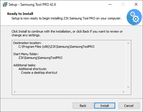 z3x samsung tool pro descargar gratis z3x samsung tool pro descargar gratis
