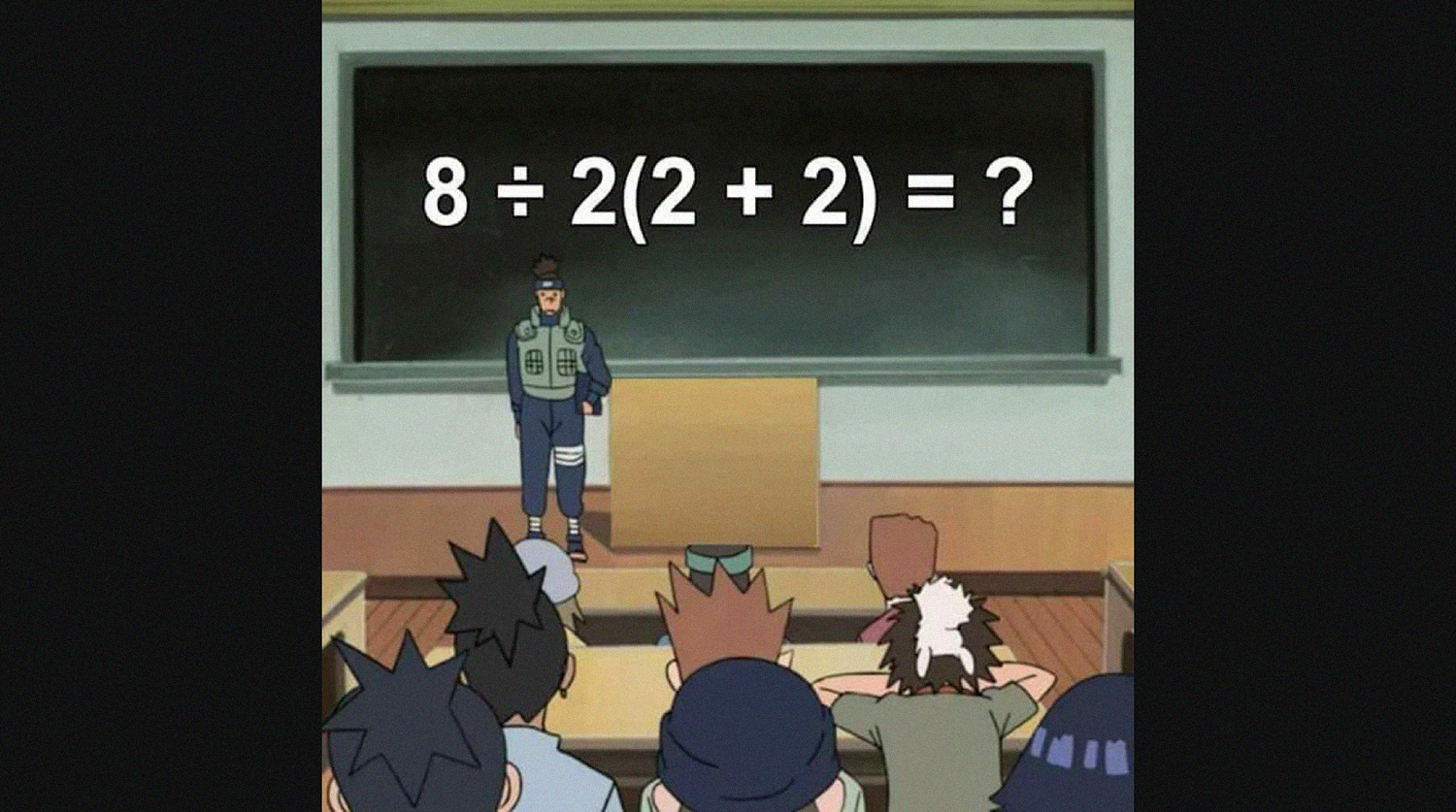 ejemplo-matematico