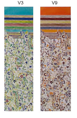 https://www.dortehogar.com/es/fundas-nordicas/4467-bassetti-granfoulard-outlet-conjunto-de-funda-nordica-amalfi?search_query=amalfi&results=1