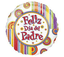 Happy Fathers Day 2016 Images, Wishes, Messages in Spanish