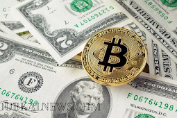 اهم ما يجب معرفته حول عملة البيتكوين المشفرة