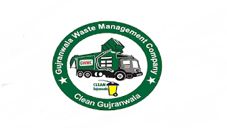Gujranwala Waste Management Company (GWMC) Jobs 2021 in Pakistan - Assistant Manager Audit Jobs 2021 - Online Apply :- jobs.punjab.gov.pk