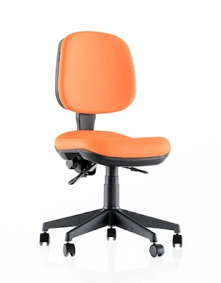 ofis koltuğu,ofis sandalyesi,pc koltuğu,bilgisayar koltuğu,öğrenci sandalyesi,