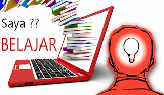 4 Langkah Untuk Memulai Belajar , Wajib Baca Sebelum Belajar - Gurunya