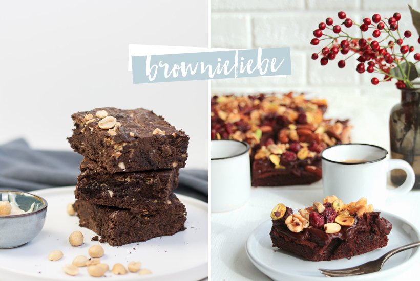 Dsc 0716 3 Jpg 1600 1061 Italienische Speisen Rezepte