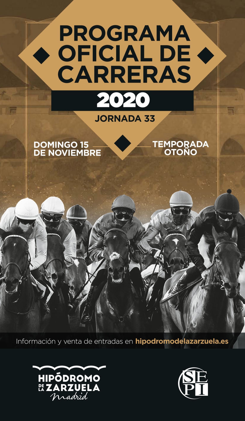 OLJA'S TEAM GRAN PREMIO ROMÁN MARTÍN 2020