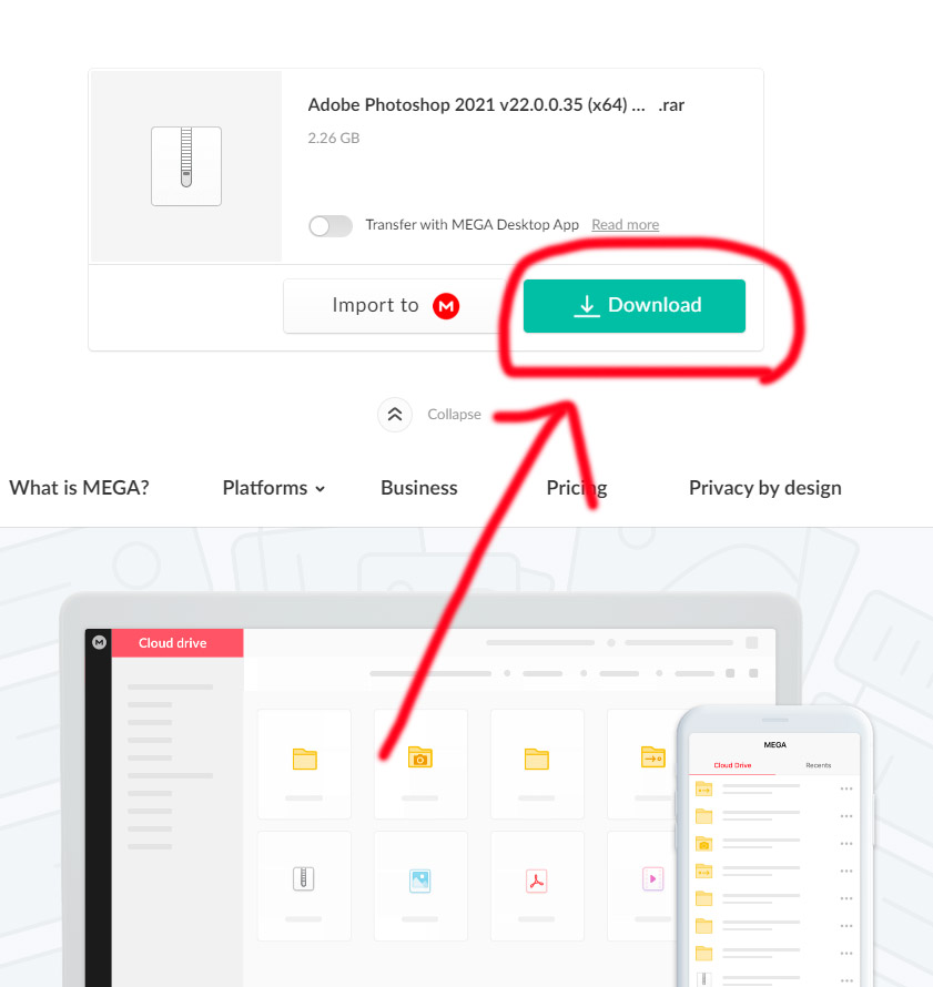 Adobe Photoshop 2023 v24.6.0.573 downloading Adobe Photoshop 2023 v24.6.0.573 downloading