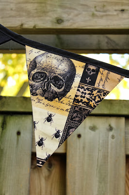whimsy-bower-pumpkins-and-spiders-and-ghosts-oh-my