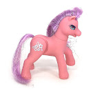 My Little Pony Princess Morning Glory Royal Castle Ballroom G2 Pony