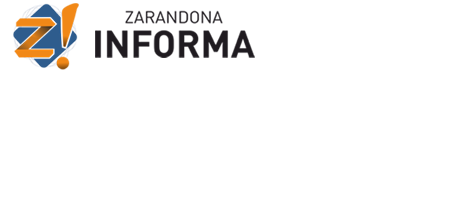 Zarandona Informa