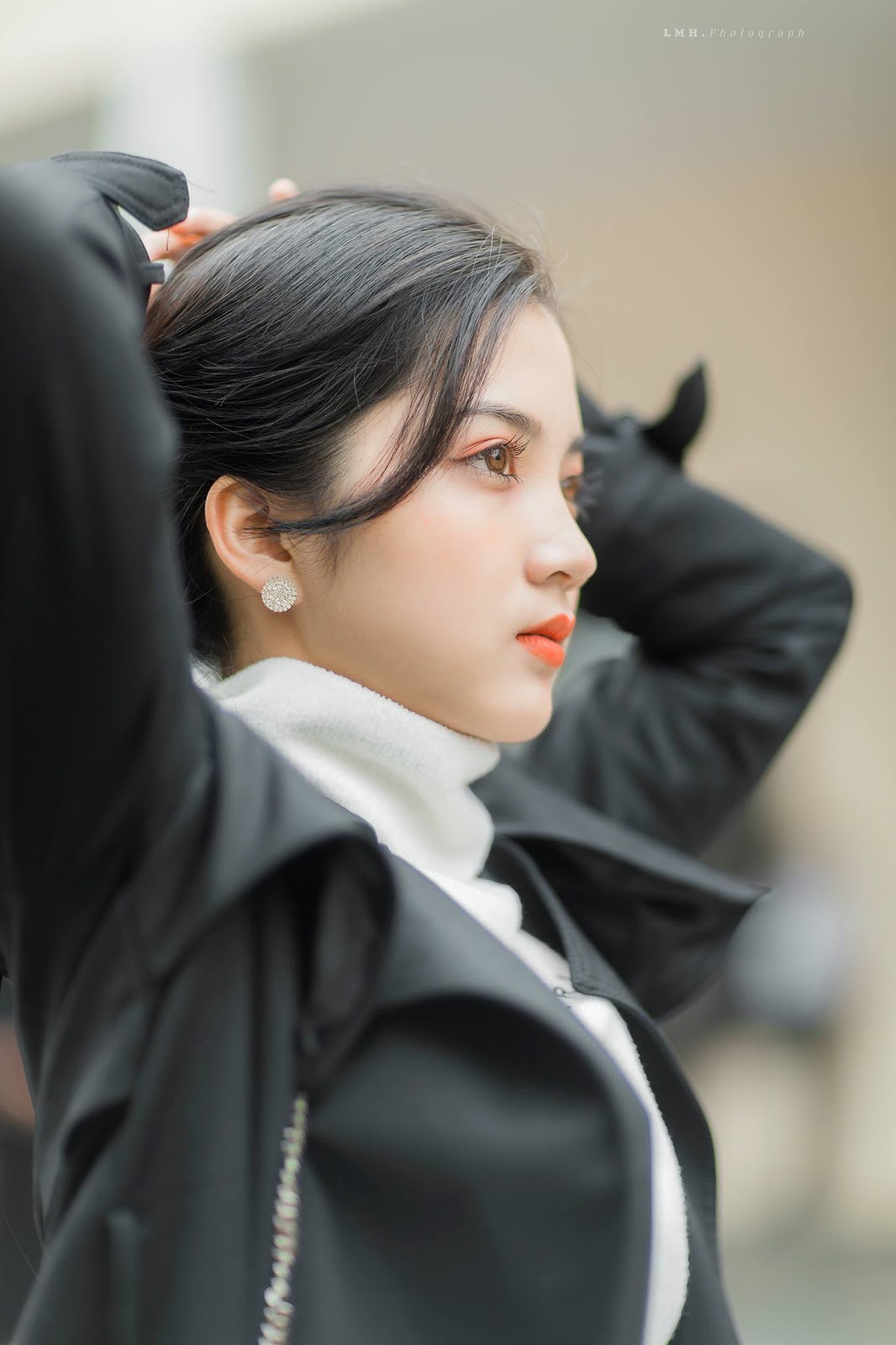 Image-Galley-Asia-beautiful-girl-colection-TruePic.net-3