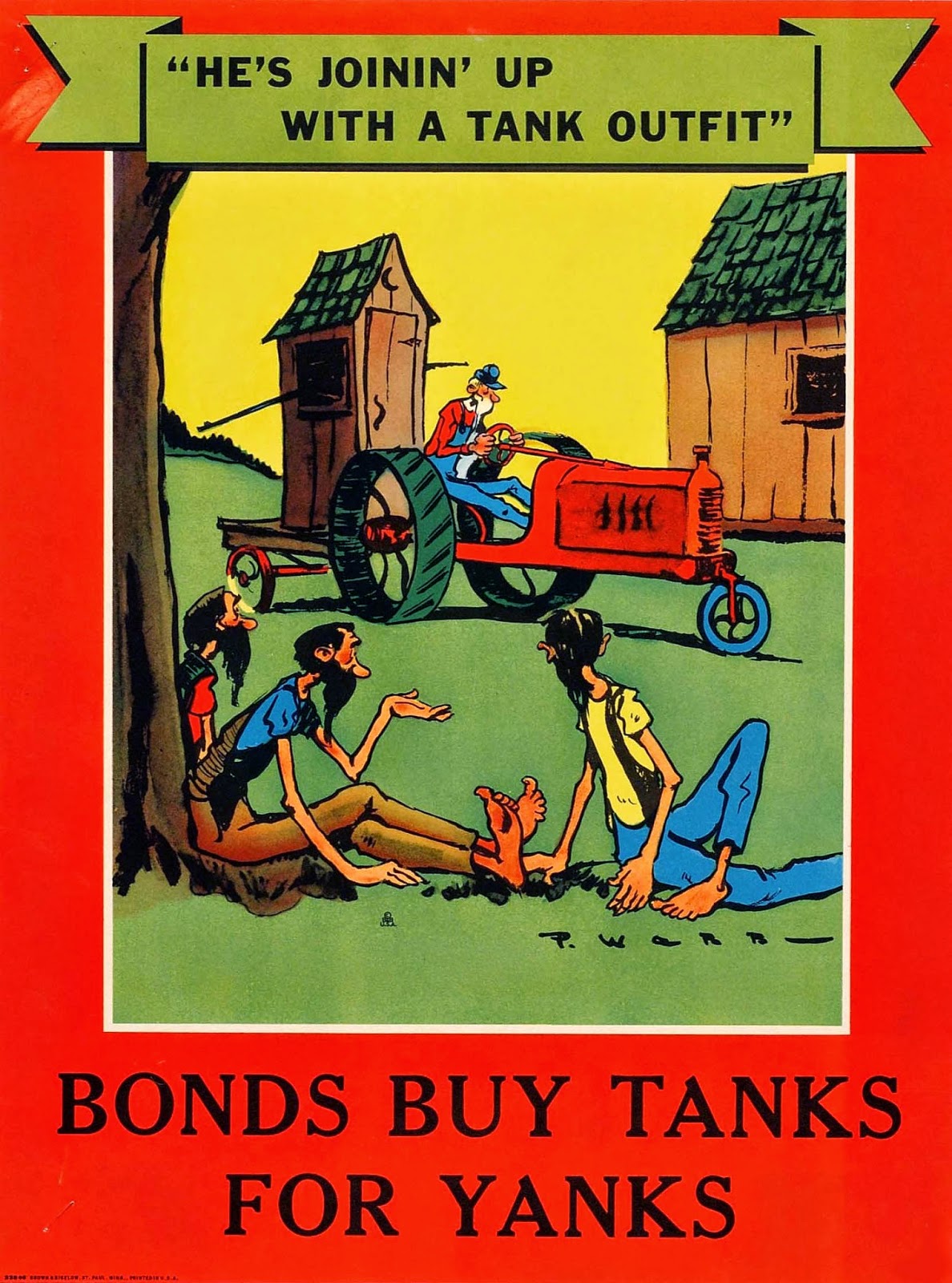 Lil Wayne Nino Brown Documentary: IN THE STUDIO - YouTube