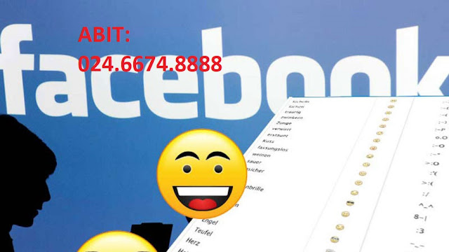 ban-hang-tren-facebook-2.jpg