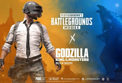 Maintenance Ff 16 Oktober 2019 Free Fire Tak Bisa Dibuka