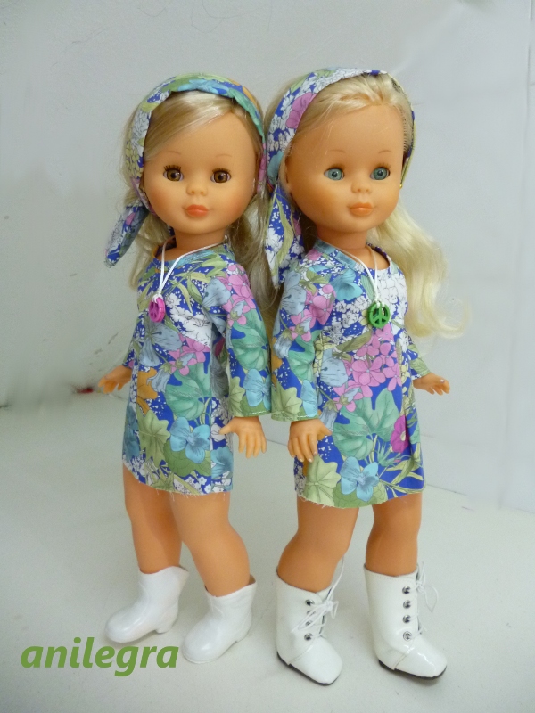 Muñeca Nancy Nancy Anilegra Nancy Deals Anilegra Cose Para Nancy
