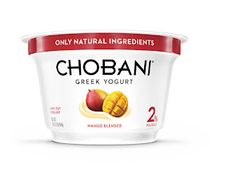 greek-yogurt-health-and-fitness-club