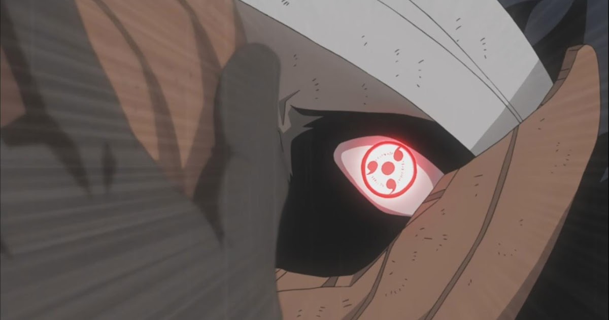 Naruto Shippuden Ep.253 Dubluar ne Shqip Konan Vs Tobi