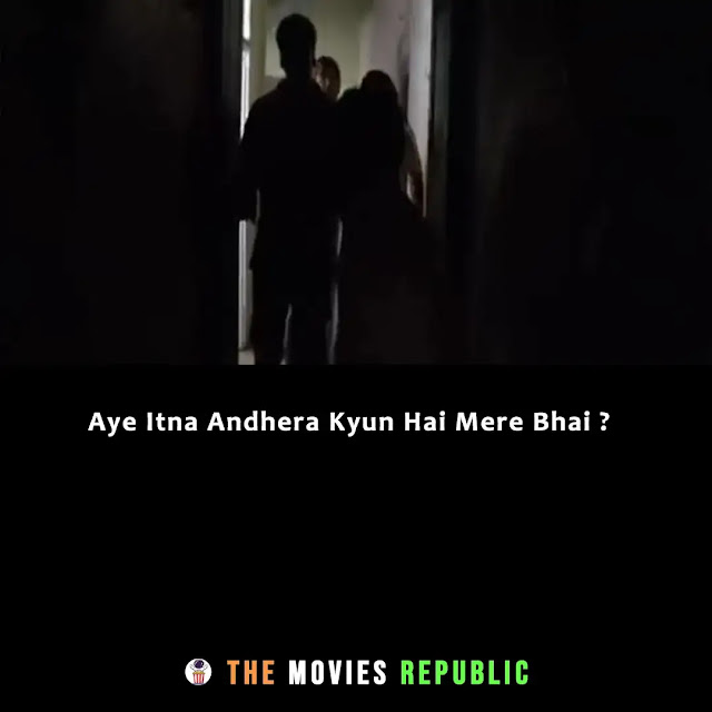 phir hera pheri movie dialogues, phir hera pheri movie quotes, phir hera pheri movie shayari, phir hera pheri movie status, phir hera pheri movie captions