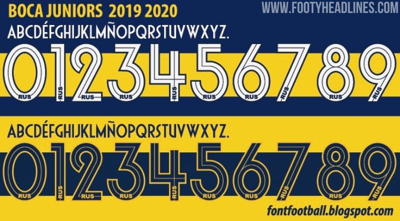 Nike 'Recycles' World Cup Kit Font For Juniors 19-20 Kit - Footy