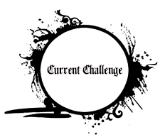 Current challenge