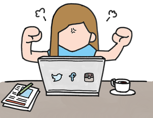 When Email Marketing Does Not Work When Email Marketing Does Not Work