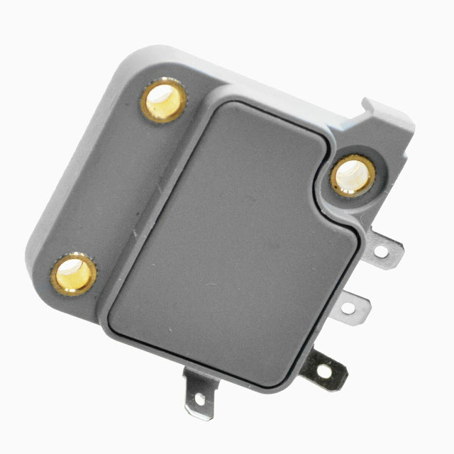 Ignition Module Problems Symptoms - TESTINGAIGNITIONCONTROLMODULE.TOP