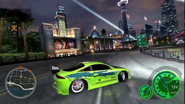 nfs underground 2 pc completo nfs underground 2 pc completo