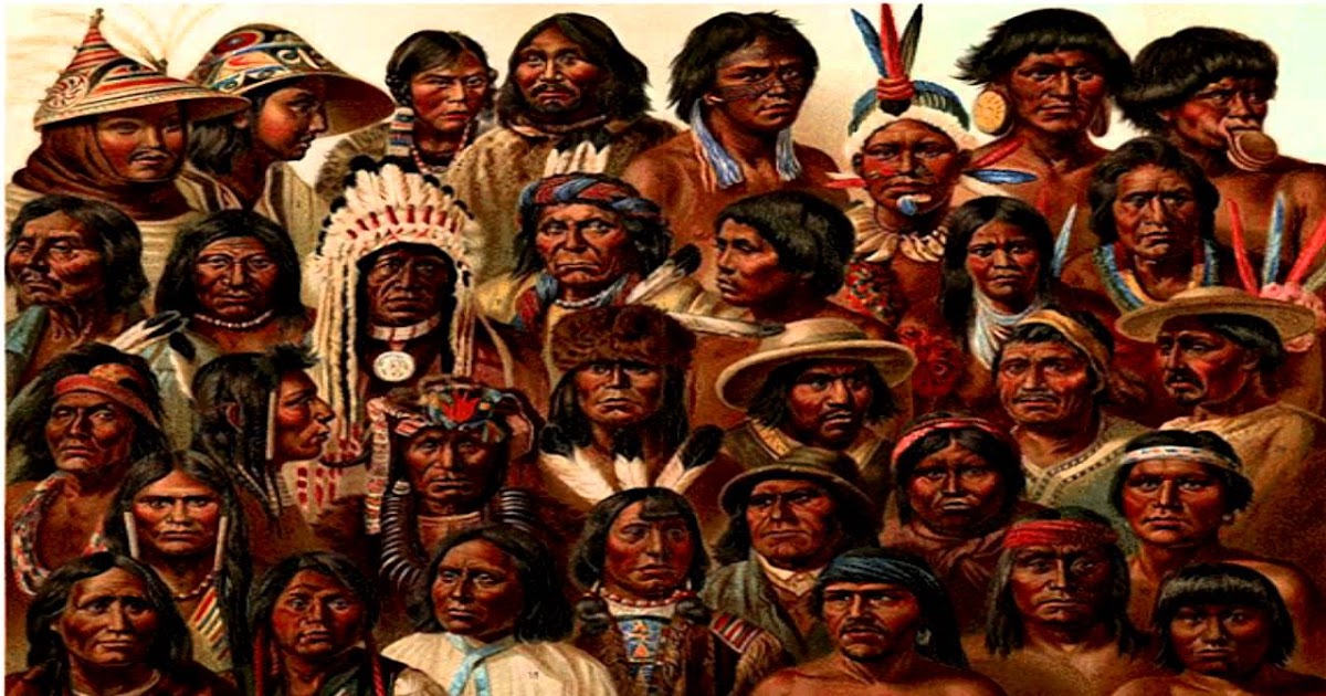 QUODLIBETA QUAL A POPULAÇÃO INDÍGENA DO BRASIL NO SÉCULO XVI?